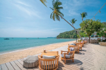 images/PHUKETT/Bandara Phuket Beach Resort 5.png